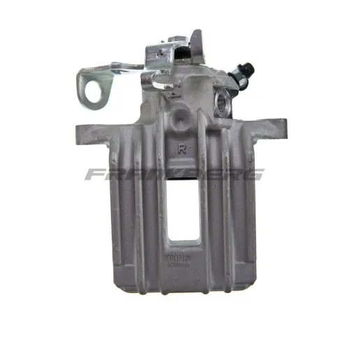 Bremssattel Frankberg 5481FB0002603 Bild Bremssattel Frankberg 5481FB0002603