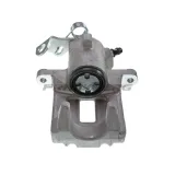 Bremssattel Frankberg 5481FB0002604