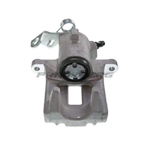 Bremssattel Frankberg 5481FB0002604 Bild Bremssattel Frankberg 5481FB0002604