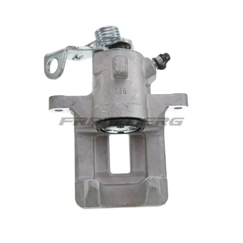 Bremssattel Frankberg 5481FB0002604 Bild Bremssattel Frankberg 5481FB0002604