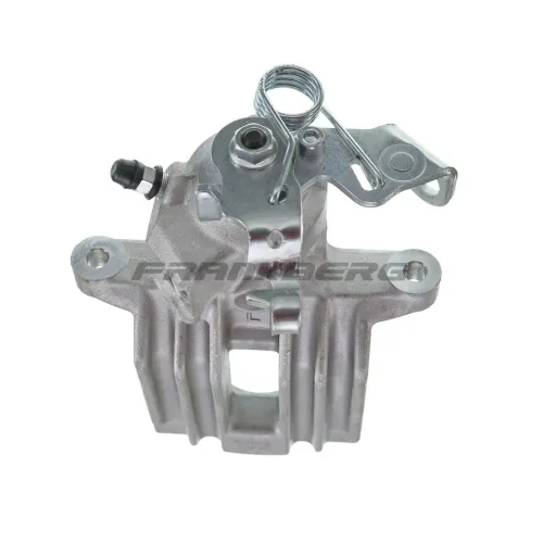 Bremssattel Frankberg 5481FB0002604 Bild Bremssattel Frankberg 5481FB0002604