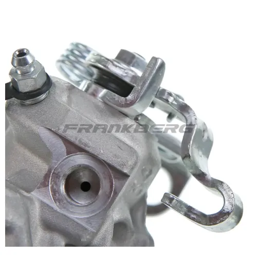 Bremssattel Frankberg 5481FB0002604 Bild Bremssattel Frankberg 5481FB0002604