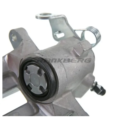 Bremssattel Frankberg 5481FB0002604 Bild Bremssattel Frankberg 5481FB0002604