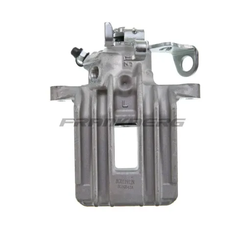 Bremssattel Frankberg 5481FB0002604 Bild Bremssattel Frankberg 5481FB0002604