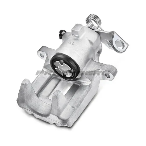 Bremssattel Frankberg 5481FB0002605 Bild Bremssattel Frankberg 5481FB0002605