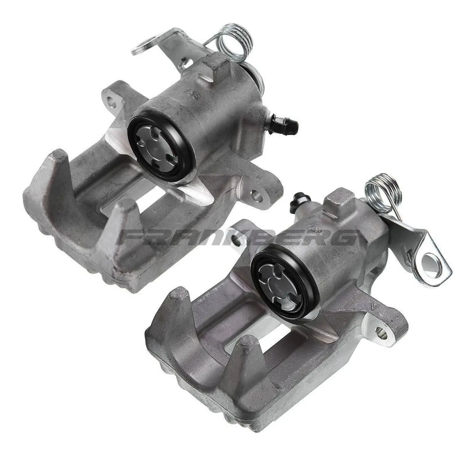 Bremssattel Frankberg 5481FB0002606