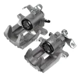 Bremssattel Frankberg 5481FB0002606