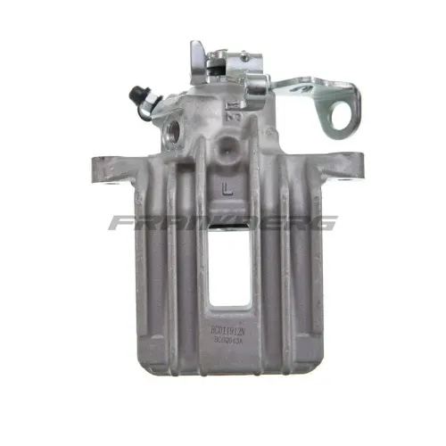 Bremssattel Frankberg 5481FB0002606 Bild Bremssattel Frankberg 5481FB0002606