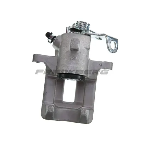 Bremssattel Frankberg 5481FB0002606 Bild Bremssattel Frankberg 5481FB0002606