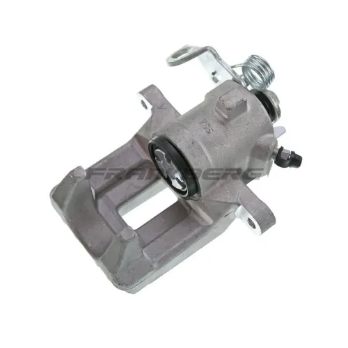 Bremssattel Frankberg 5481FB0002606 Bild Bremssattel Frankberg 5481FB0002606