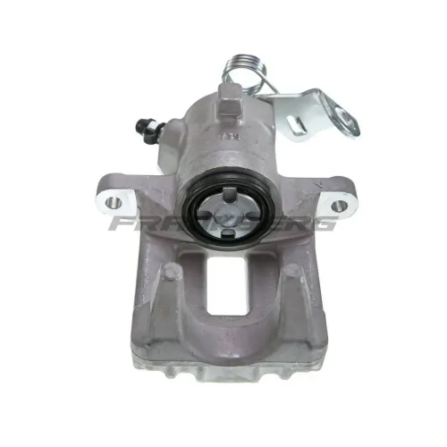 Bremssattel Frankberg 5481FB0002606 Bild Bremssattel Frankberg 5481FB0002606