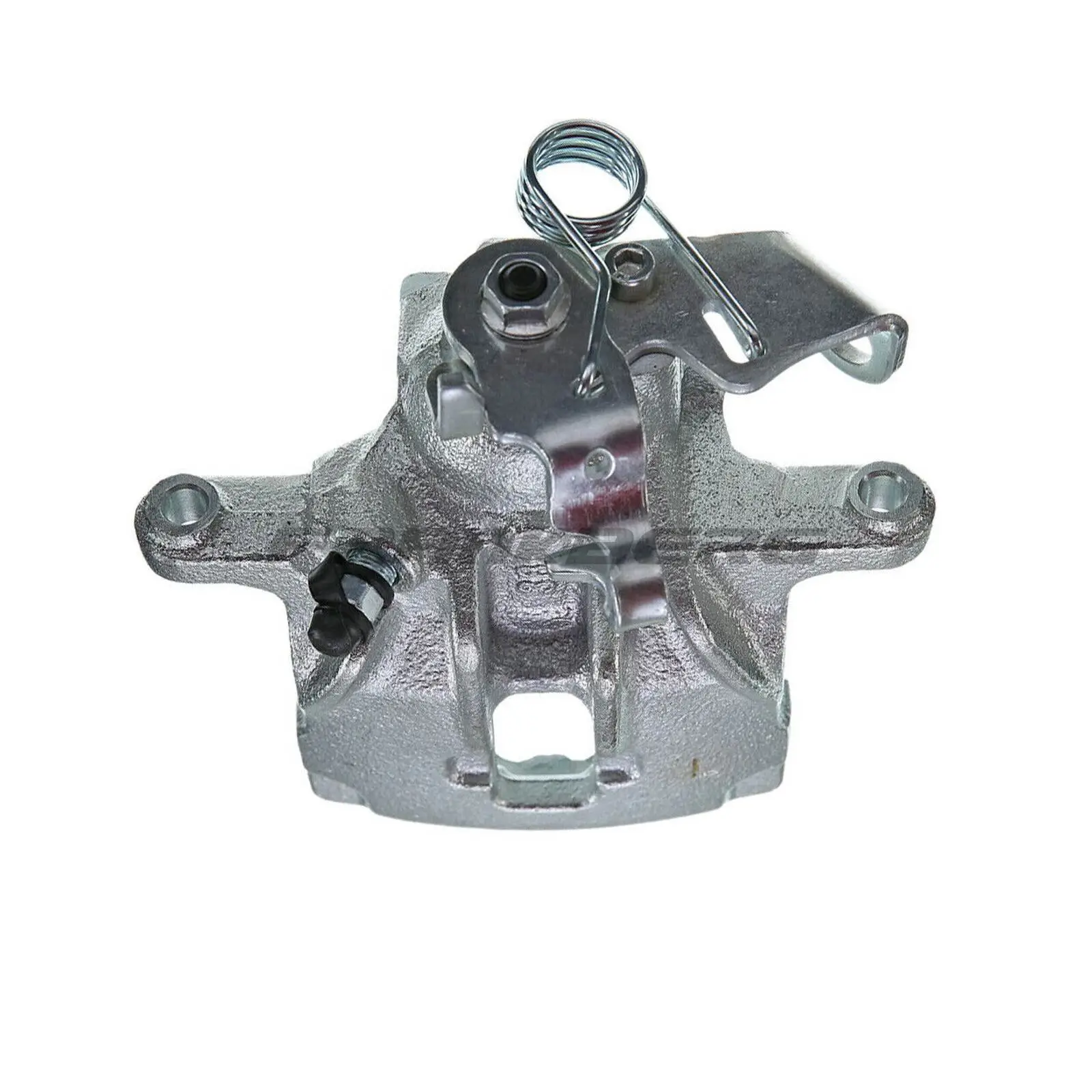 Bremssattel Frankberg 5481FB0002609