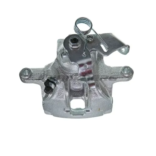 Bremssattel Frankberg 5481FB0002609 Bild Bremssattel Frankberg 5481FB0002609