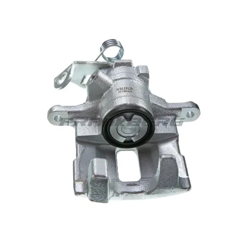 Bremssattel Frankberg 5481FB0002609 Bild Bremssattel Frankberg 5481FB0002609