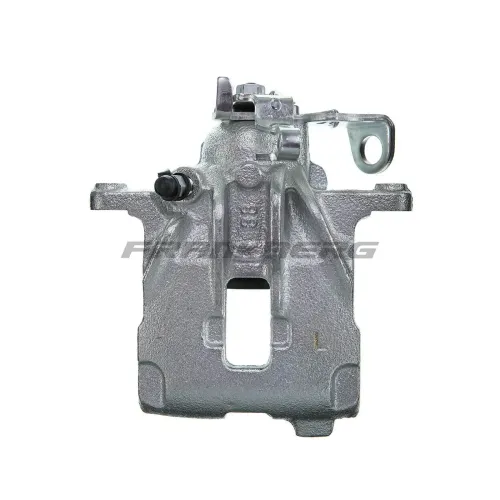 Bremssattel Frankberg 5481FB0002609 Bild Bremssattel Frankberg 5481FB0002609