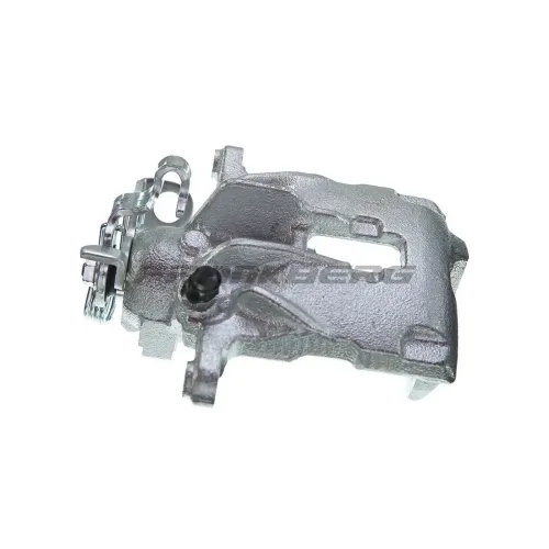 Bremssattel Frankberg 5481FB0002609 Bild Bremssattel Frankberg 5481FB0002609