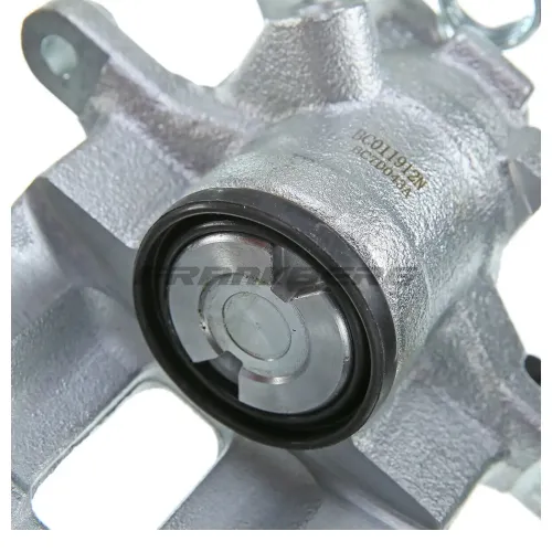 Bremssattel Frankberg 5481FB0002609 Bild Bremssattel Frankberg 5481FB0002609