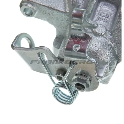 Bremssattel Frankberg 5481FB0002609 Bild Bremssattel Frankberg 5481FB0002609