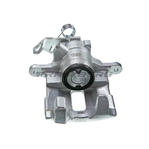 Bremssattel Frankberg 5481FB0002609 Bild Bremssattel Frankberg 5481FB0002609