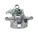 Bremssattel Frankberg 5481FB0002610