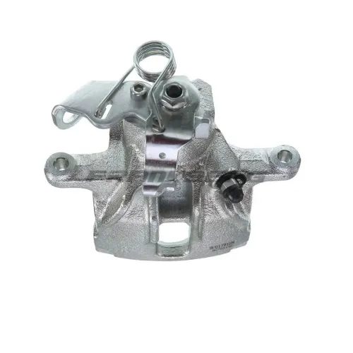 Bremssattel Frankberg 5481FB0002610 Bild Bremssattel Frankberg 5481FB0002610