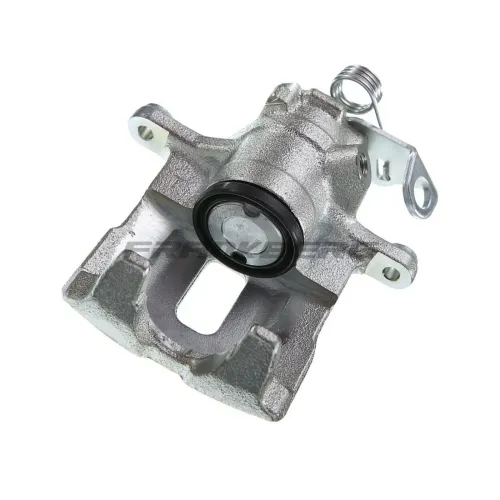 Bremssattel Frankberg 5481FB0002610 Bild Bremssattel Frankberg 5481FB0002610