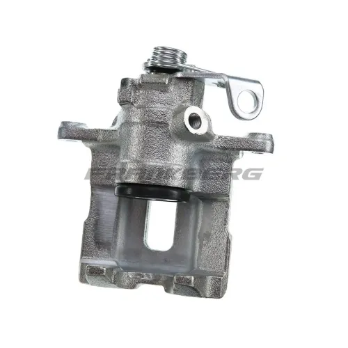 Bremssattel Frankberg 5481FB0002610 Bild Bremssattel Frankberg 5481FB0002610