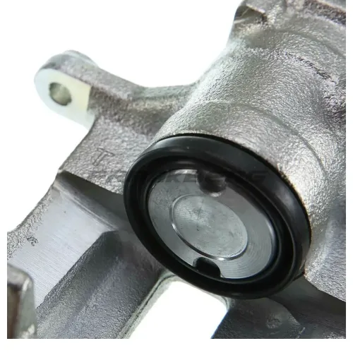 Bremssattel Frankberg 5481FB0002610 Bild Bremssattel Frankberg 5481FB0002610