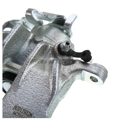 Bremssattel Frankberg 5481FB0002610 Bild Bremssattel Frankberg 5481FB0002610