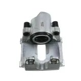 Bremssattel Frankberg 5481FB0002613