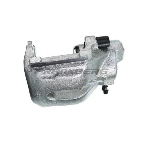 Bremssattel Frankberg 5481FB0002613 Bild Bremssattel Frankberg 5481FB0002613