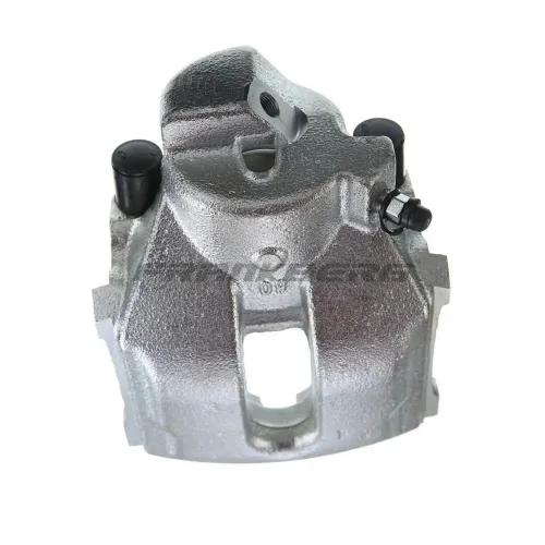 Bremssattel Frankberg 5481FB0002613 Bild Bremssattel Frankberg 5481FB0002613