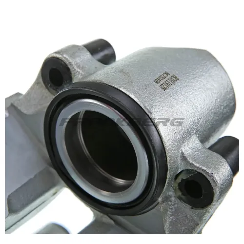 Bremssattel Frankberg 5481FB0002613 Bild Bremssattel Frankberg 5481FB0002613