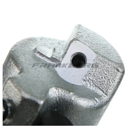 Bremssattel Frankberg 5481FB0002613 Bild Bremssattel Frankberg 5481FB0002613