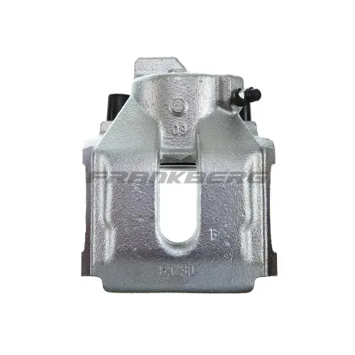 Bremssattel Frankberg 5481FB0002613 Bild Bremssattel Frankberg 5481FB0002613