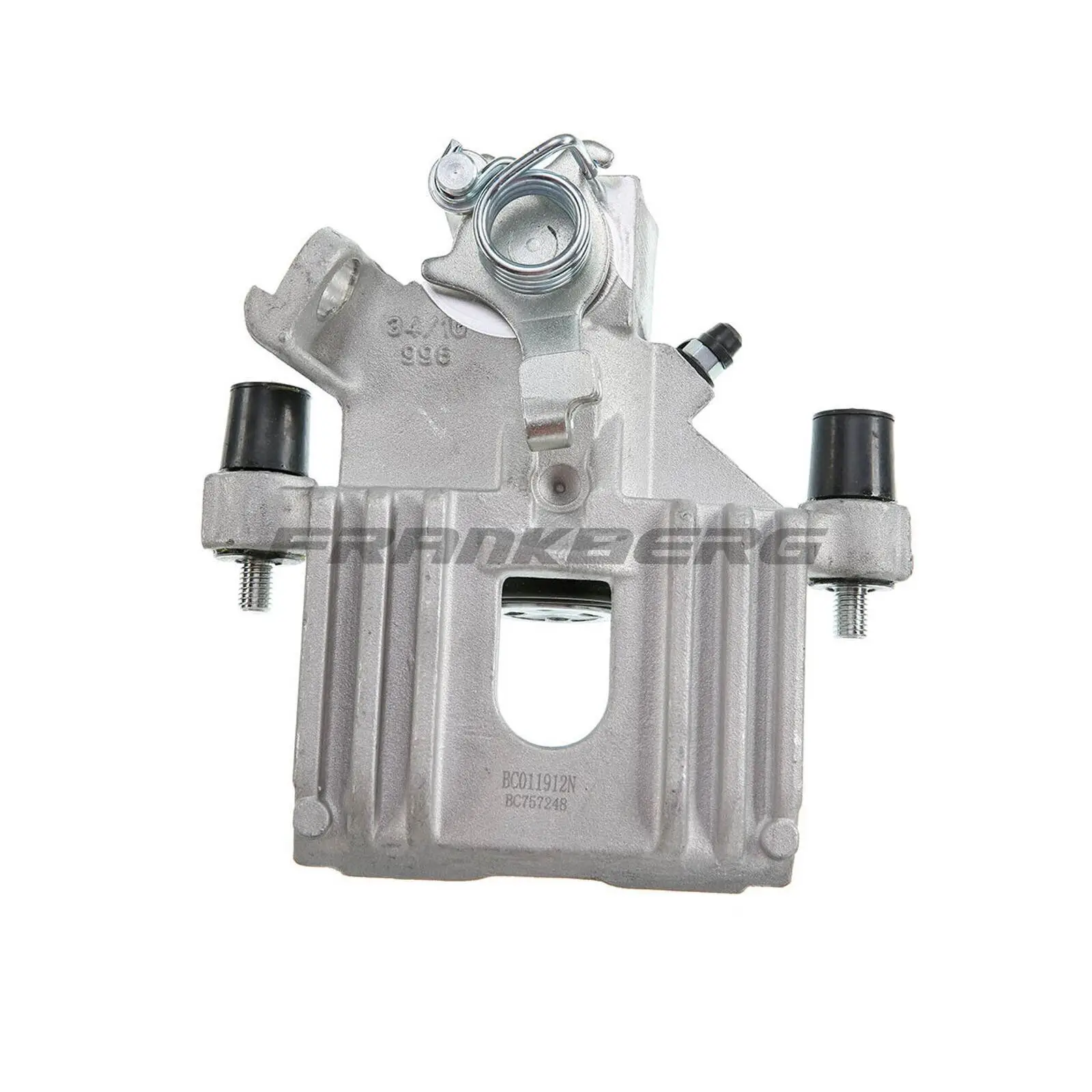 Bremssattel Frankberg 5481FB0002615