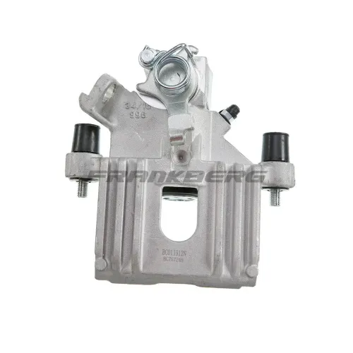 Bremssattel Frankberg 5481FB0002615 Bild Bremssattel Frankberg 5481FB0002615