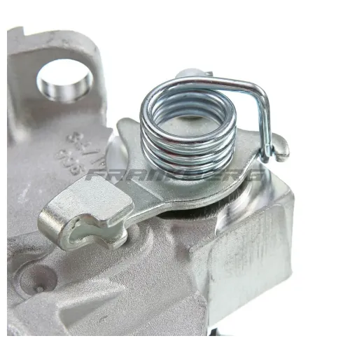 Bremssattel Frankberg 5481FB0002615 Bild Bremssattel Frankberg 5481FB0002615