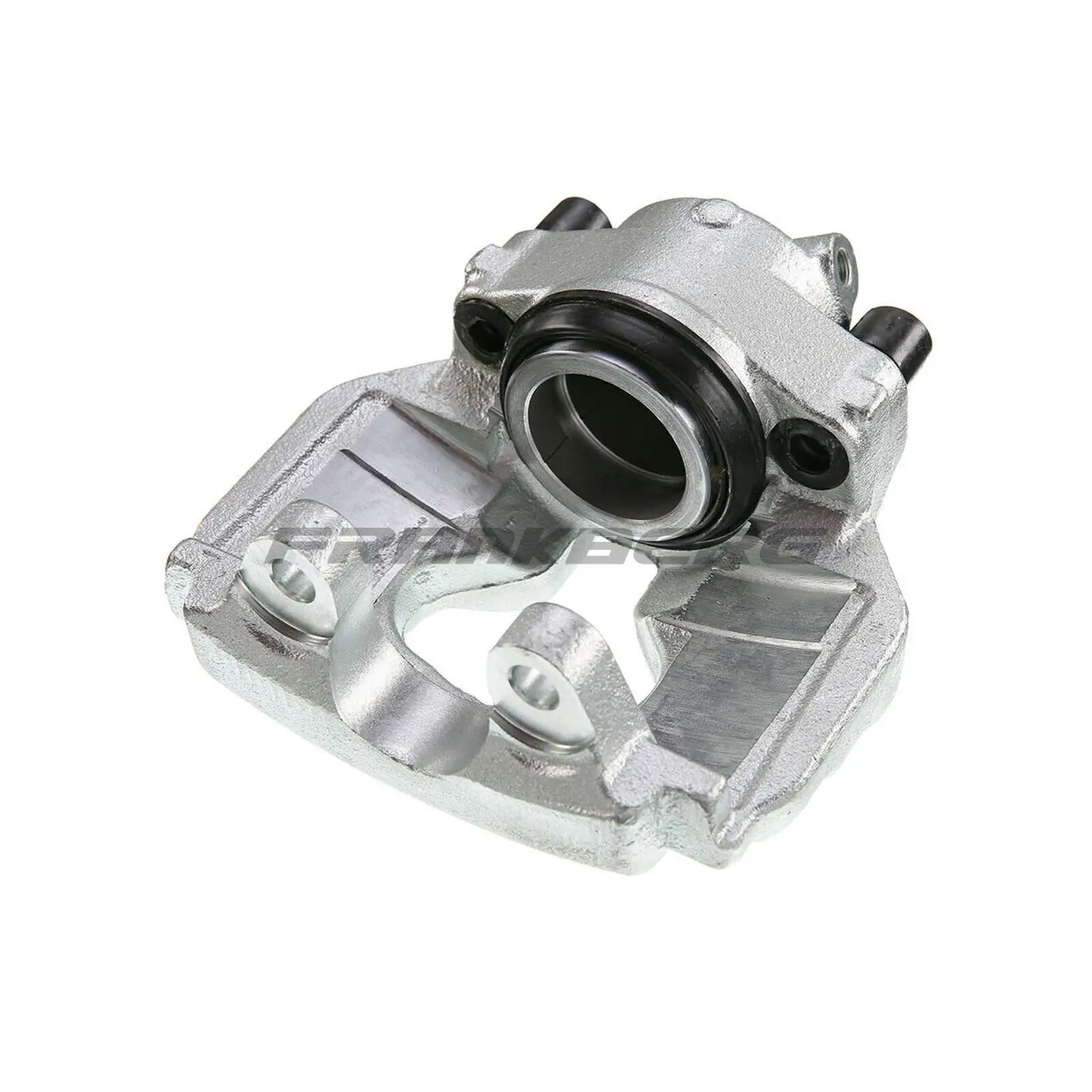 Bremssattel Frankberg 5481FB0002619