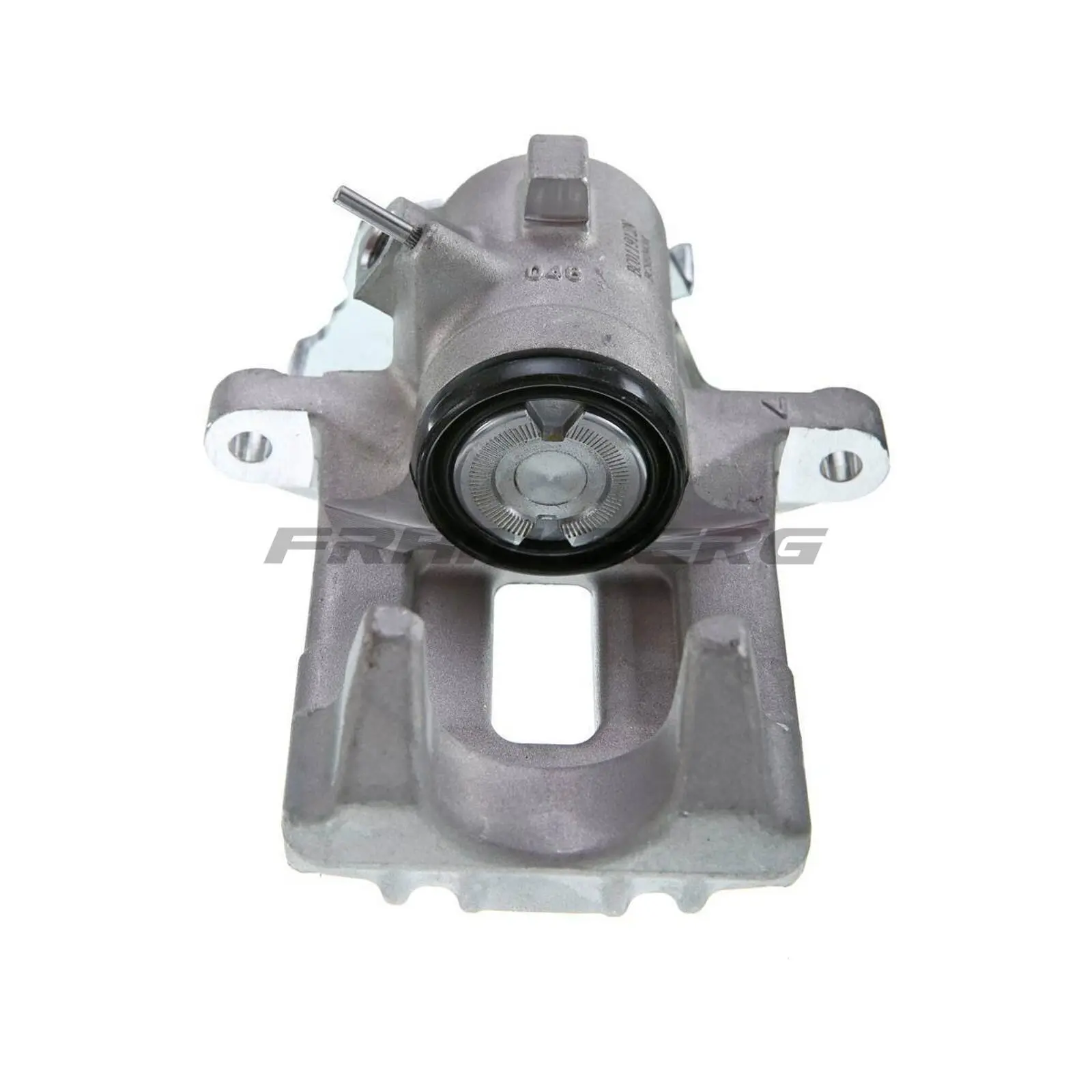 Bremssattel Frankberg 5481FB0002626