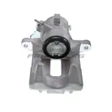 Bremssattel Frankberg 5481FB0002626