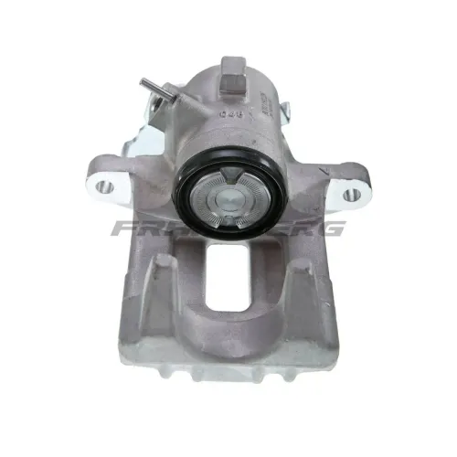 Bremssattel Frankberg 5481FB0002626 Bild Bremssattel Frankberg 5481FB0002626