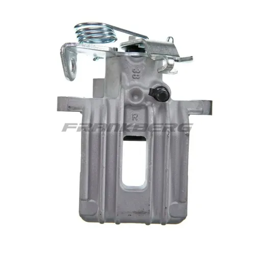 Bremssattel Frankberg 5481FB0002626 Bild Bremssattel Frankberg 5481FB0002626