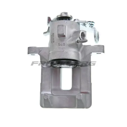 Bremssattel Frankberg 5481FB0002626 Bild Bremssattel Frankberg 5481FB0002626