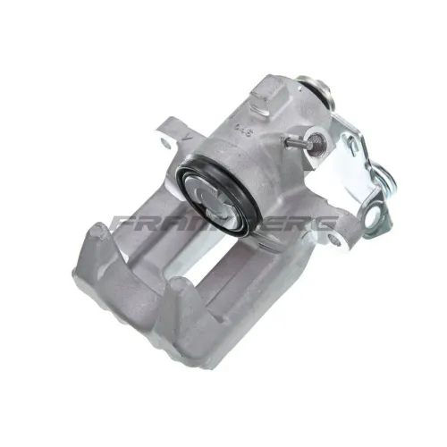 Bremssattel Frankberg 5481FB0002626 Bild Bremssattel Frankberg 5481FB0002626