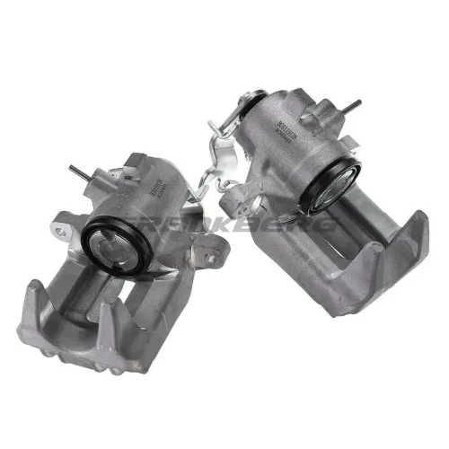 Bremssattel Frankberg 5481FB0002626 Bild Bremssattel Frankberg 5481FB0002626