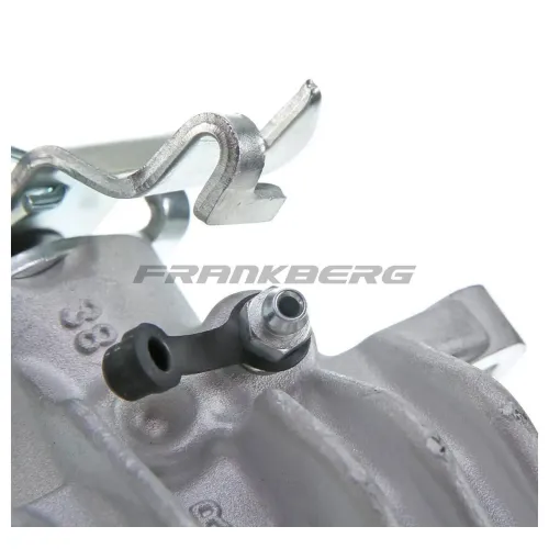 Bremssattel Frankberg 5481FB0002626 Bild Bremssattel Frankberg 5481FB0002626