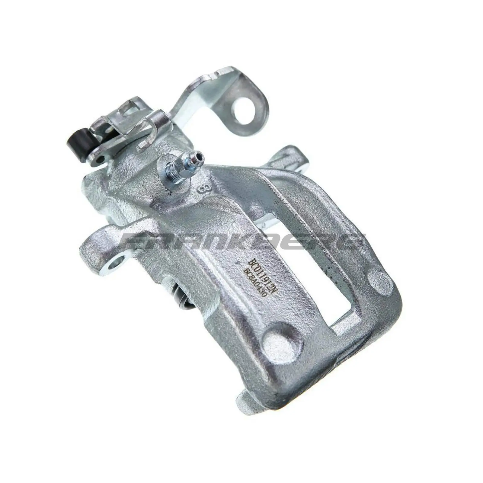 Bremssattel Frankberg 5481FB0002629