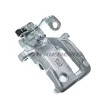 Bremssattel Frankberg 5481FB0002629