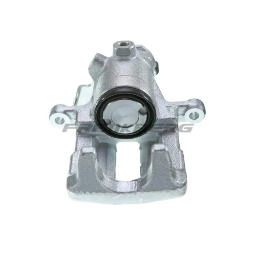 Bremssattel Frankberg 5481FB0002629 Bild Bremssattel Frankberg 5481FB0002629